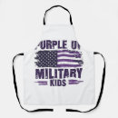 Search for honours aprons Veterans