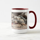Search for cute squirrels mugs Humour
