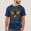 Search for ecology tshirts Geek