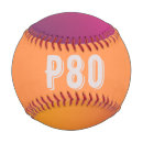 Search for boyfriend baseballs Birthday