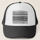Search for monochrome hats Abstract