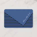 Search for make over business cards Elegant