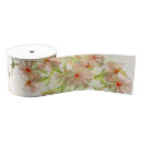 Search for hummingbird ribbon Tropical