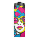 Search for womens beautiful mugs Drawing