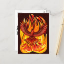 Search for mythological postcards Legendary