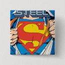 Search for lane badges Adventures of superman