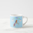 Search for rainbow unicorn mugs Happy birthday