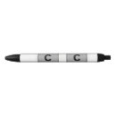 Search for science pens Periodic
