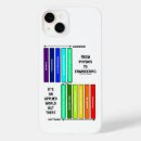 Search for software engineer iphone cases Engineering