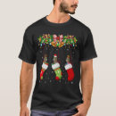 Search for christmas dinosaur tshirts Reindeer