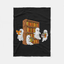 Search for halloween ghost blankets Sugar free halloween candy