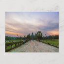 Search for pathway postcards Road