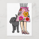 Search for kawaii mothers day cards Cartoon