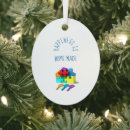 Search for manager christmas tree decorations Modern