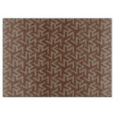 Search for unique chopping boards Minimalist