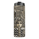 Search for ancient egypt mugs Egyptian