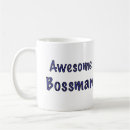 Search for business management mugs Work