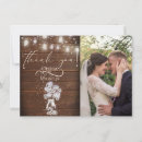 Search for firefly cards Rustic