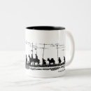 Search for camino de santiago mugs Saint