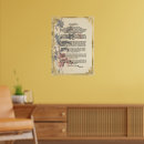Search for inspirational graduation art Encouragement