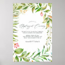 Search for unplugged wedding posters Modern