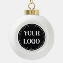 Search for company christmas tree decorations Create your own