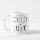 Search for pimping Funny
