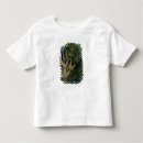Search for tree of knowledge tshirts Adam