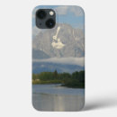 Search for tetons iphone cases Wyoming