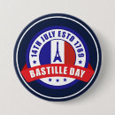 Search for 14th badges Celebration