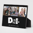 Search for happy new year plaques For him