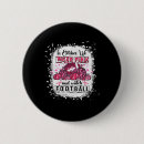 Search for pink october badges Awareness