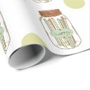 Search for straw wrapping paper Vintage