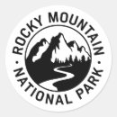 Search for rocky mountain stickers Rockies