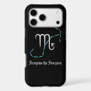 Search for zodiac scorpio iphone cases Scorpion