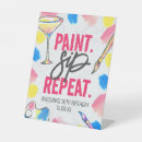 Search for paint and sip Wine paint party
