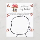 Search for funny baby shower games Autumn