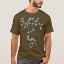 Search for hunter green tshirts Cute