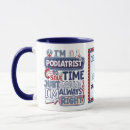 Search for footed mugs Doctor