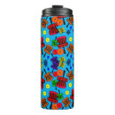 Search for golf travel mugs Disc