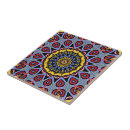 Search for trippy tiles Boho
