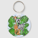 Search for jungle key rings Fun