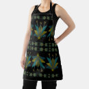 Search for black magic aprons Fairy