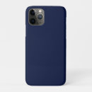 Search for plain blue iphone cases Navy