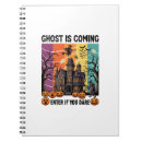 Search for halloween witch notebooks Halloweenparty