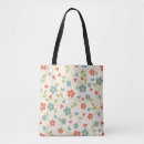 Search for botany bags Leaves