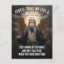 Search for quoted postcards Friend