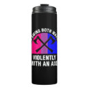 Search for transgender travel mugs Lesbian