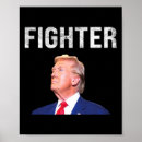 Search for freedom fighter posters Usa