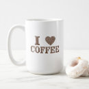 Search for i love beans mugs Latte